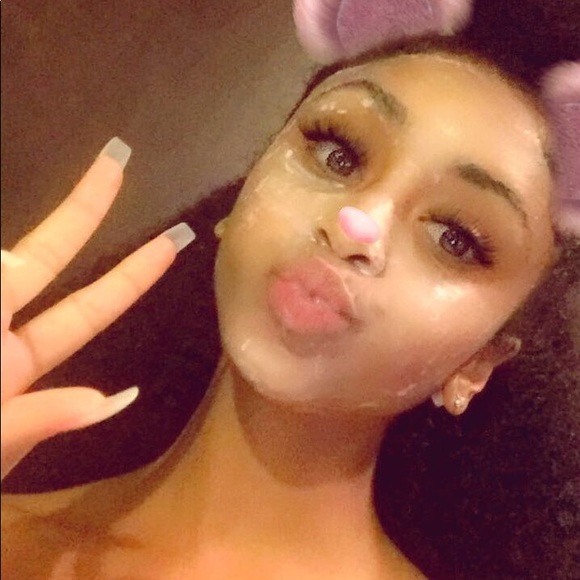 riah18325